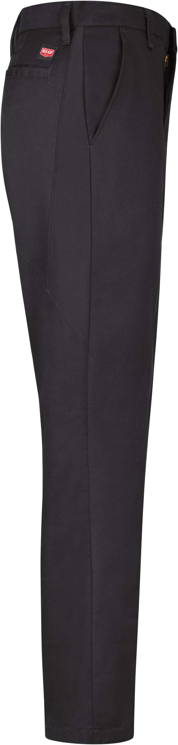 Red Kap Men's Utility Pant with Mimix