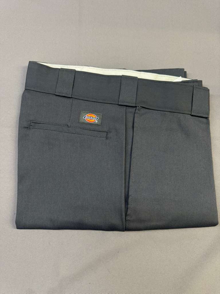 Dickies Men's Original 874 Work Pants