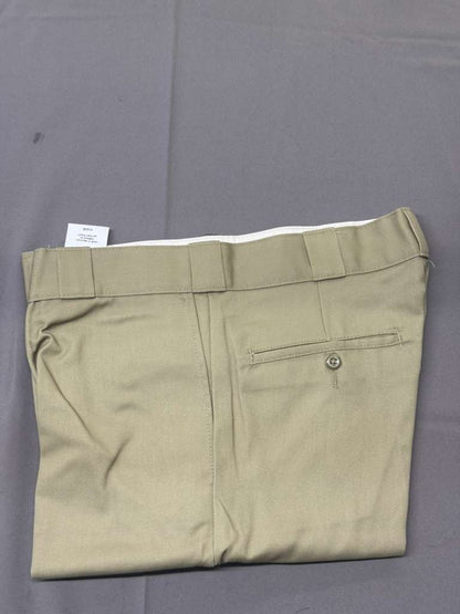 Dickies Men's Original 874 Work Pants