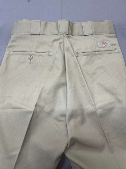 Dickies Men's Original 874 Work Pants