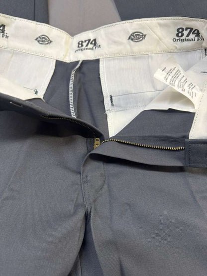 Dickies Men's Original 874 Work Pants