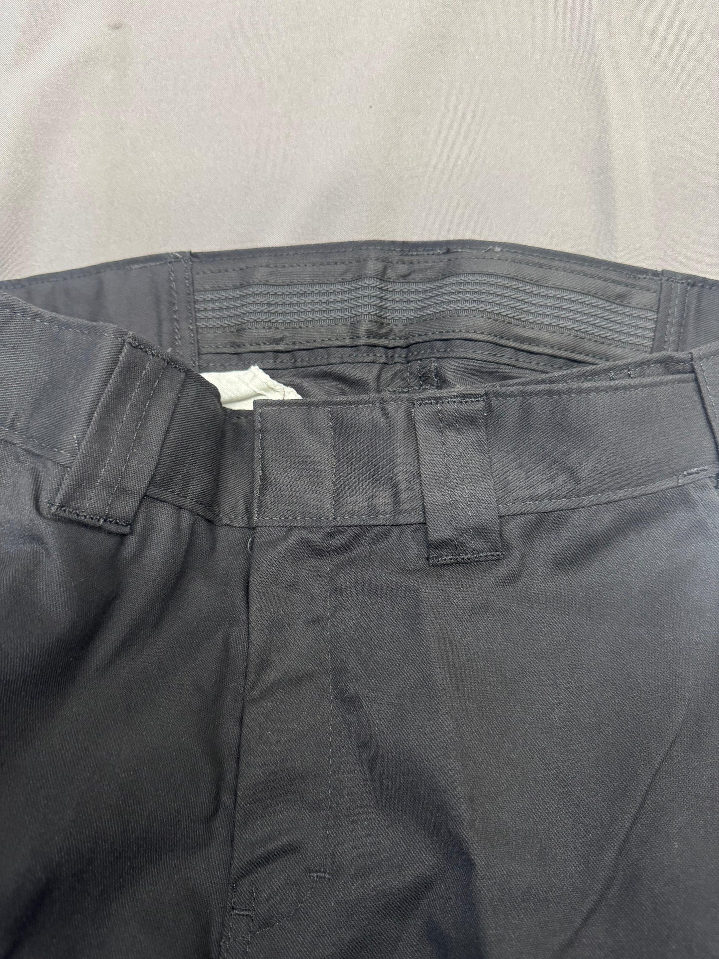 Dickies Men's Big Men's Flex Comfort Waist EMT Pant