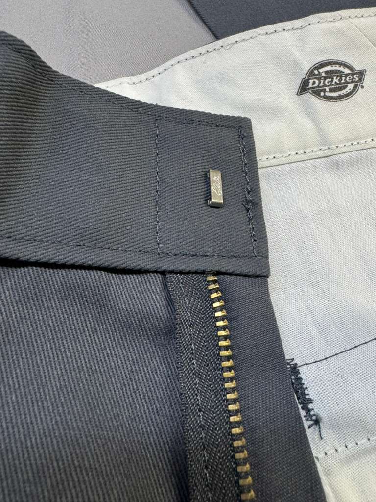 Dickies Men's Original 874 Work Pants