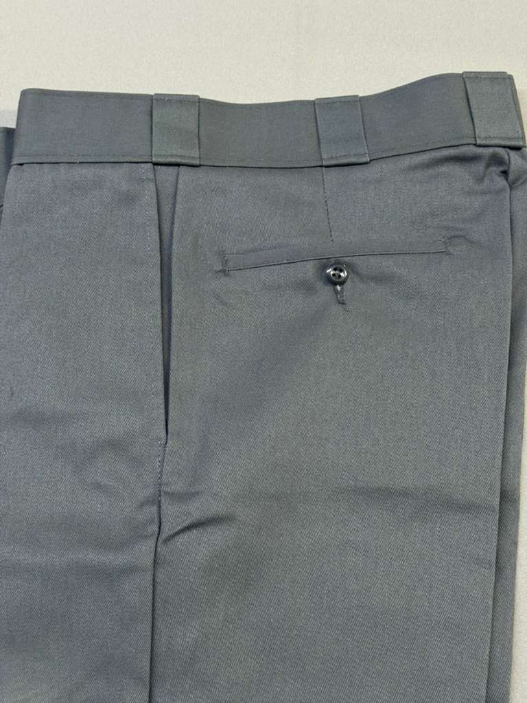 Dickies Men's Original 874 Work Pants