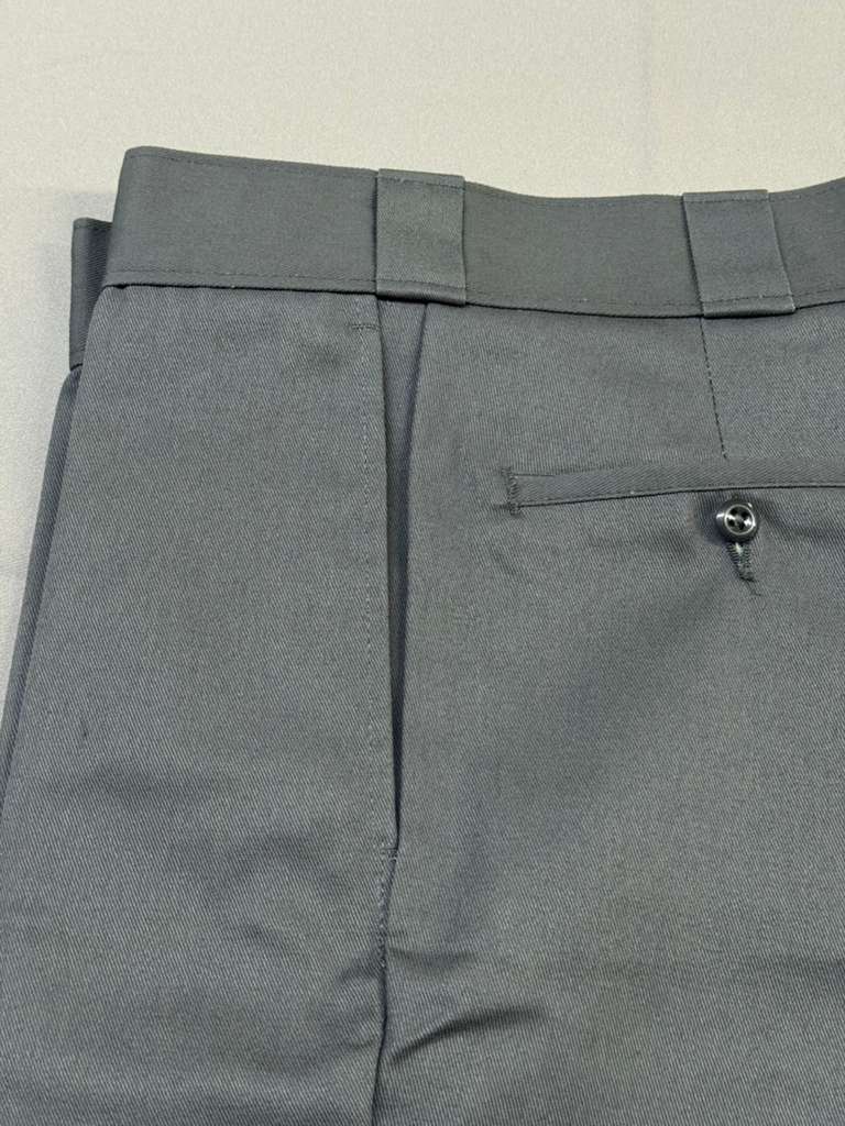 Dickies Men's Original 874 Work Pants