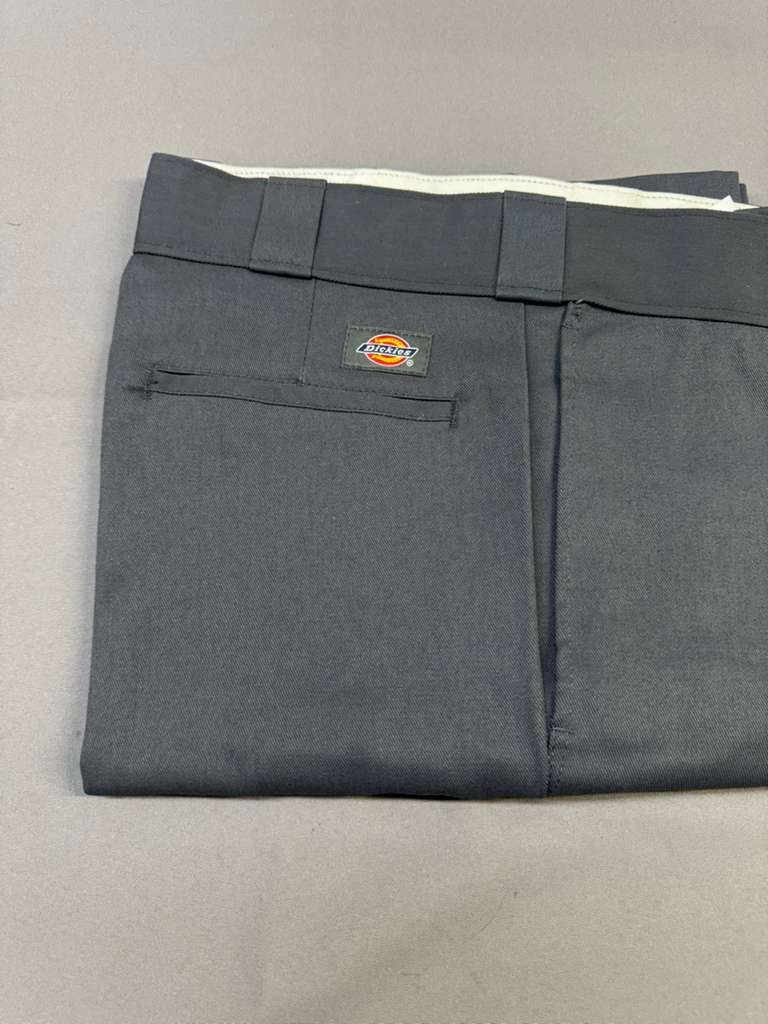 Dickies Men's Original 874 Work Pants