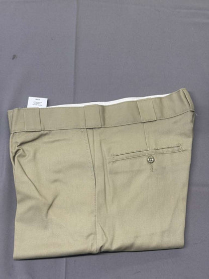Dickies Men's Original 874 Work Pants
