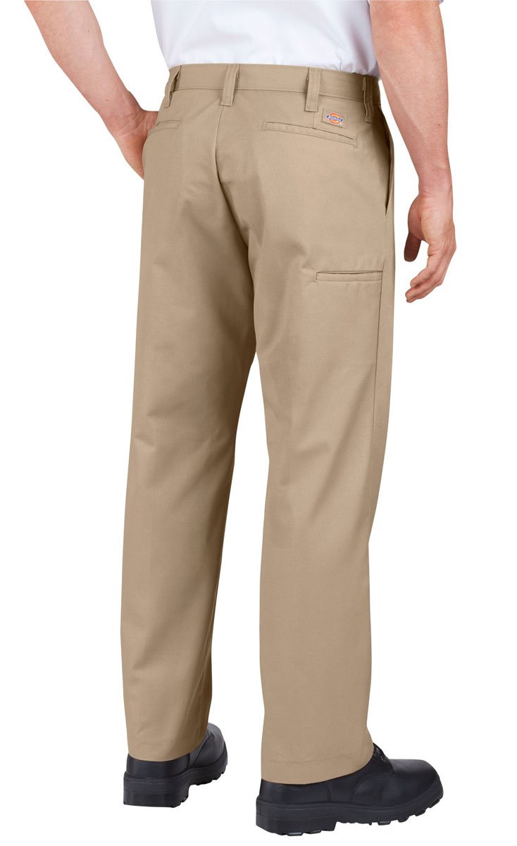 Dickies Men's Industrial Multi-Use Pocket Pant
