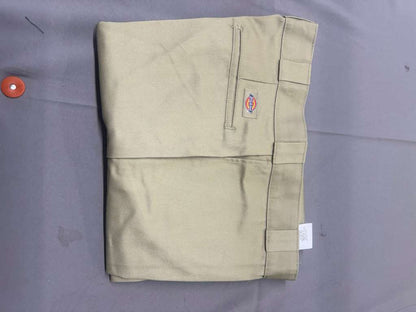 Dickies Men's Original 874 Work Pants