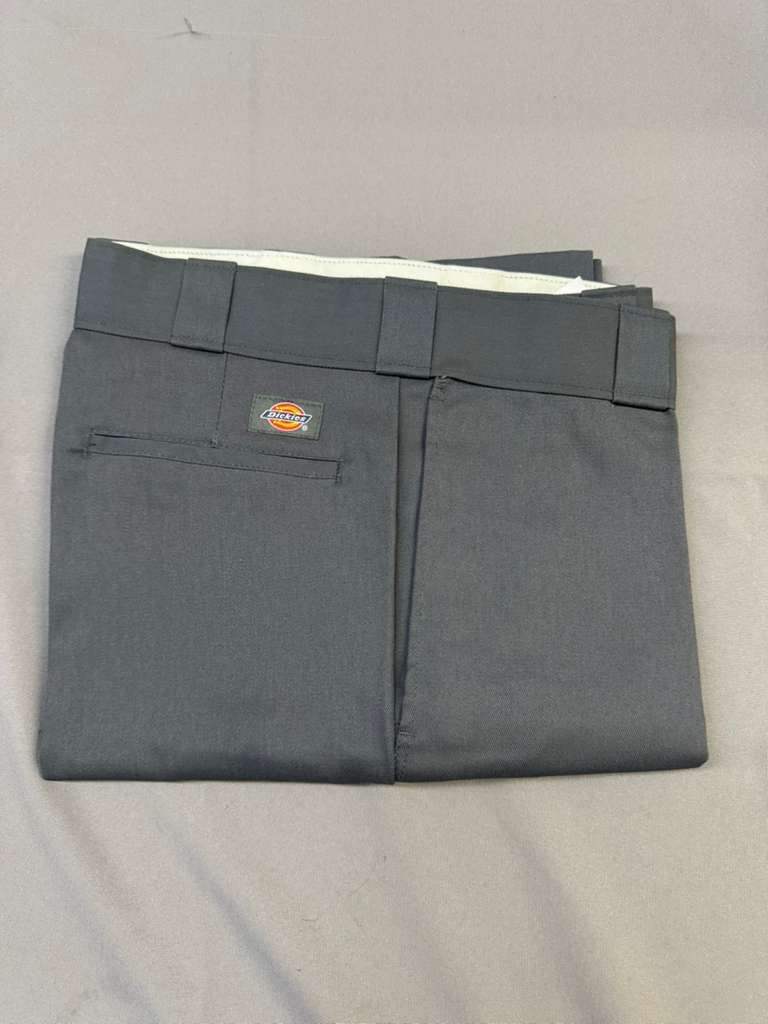 Dickies Men's Original 874 Work Pants