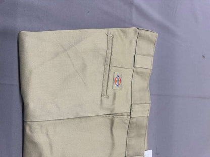 Dickies Men's Original 874 Work Pants