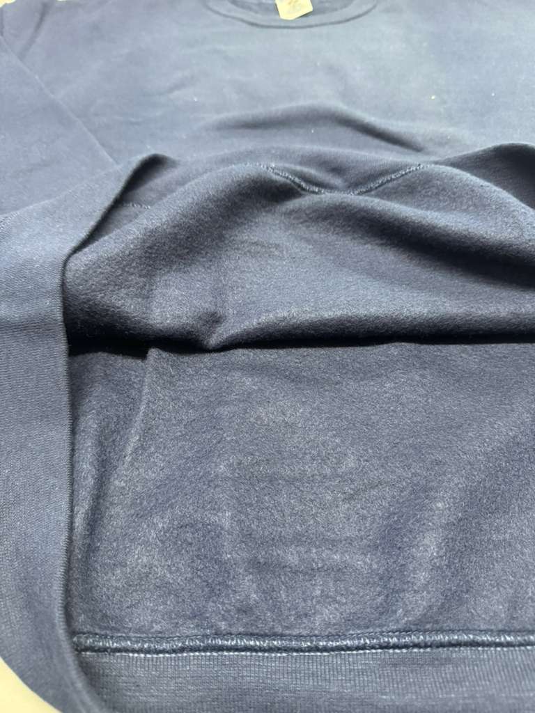 Jerzees Unisex NuBlend Crewneck Sweatshirt (Pack of 2)