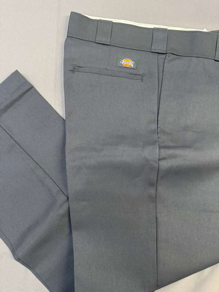 Dickies Men's Original 874 Work Pants