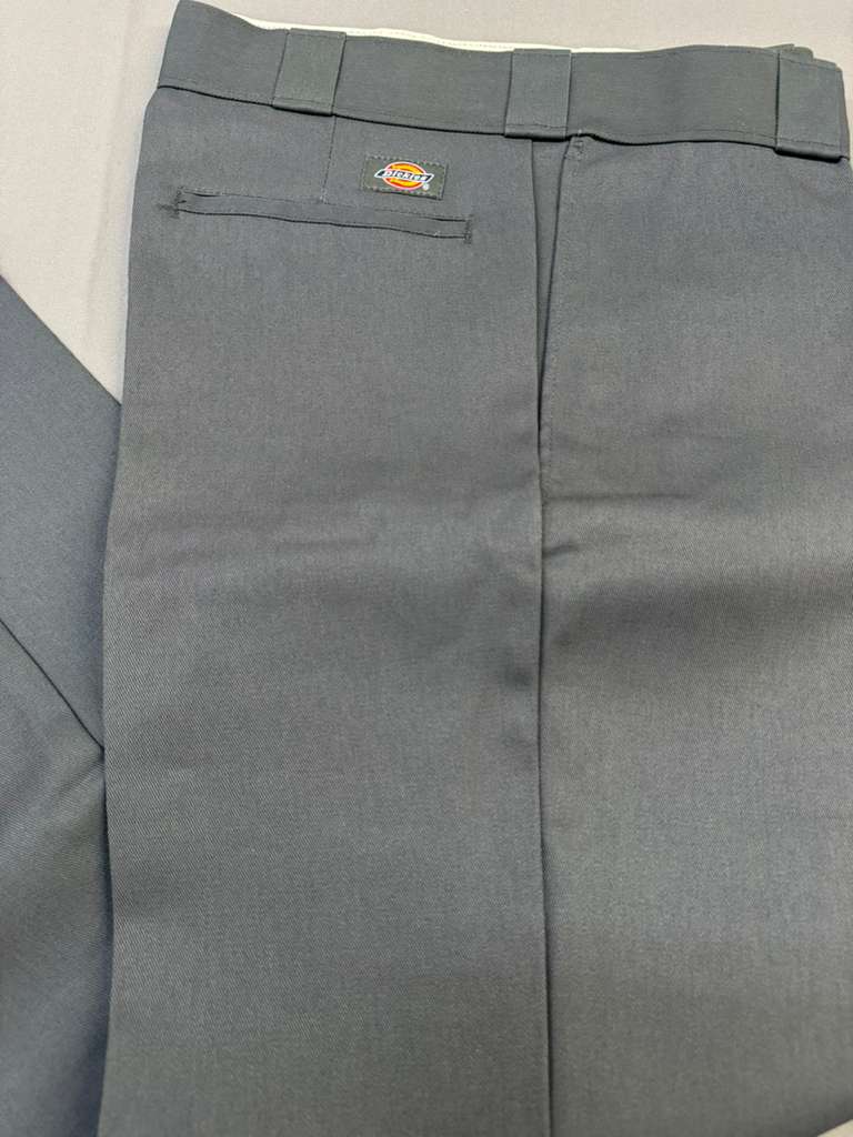 Dickies Men's Original 874 Work Pants