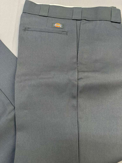 Dickies Men's Original 874 Work Pants