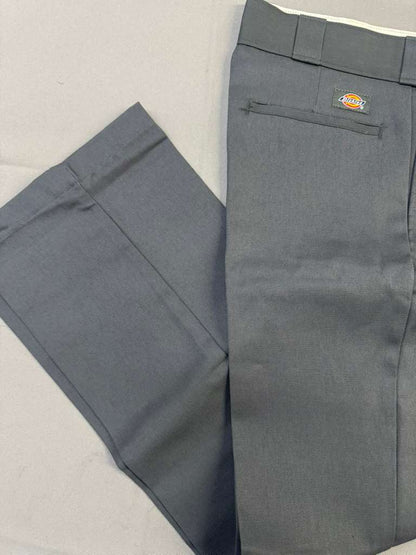 Dickies Men's Original 874 Work Pants
