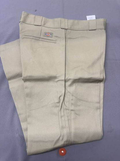 Dickies Men's Original 874 Work Pants