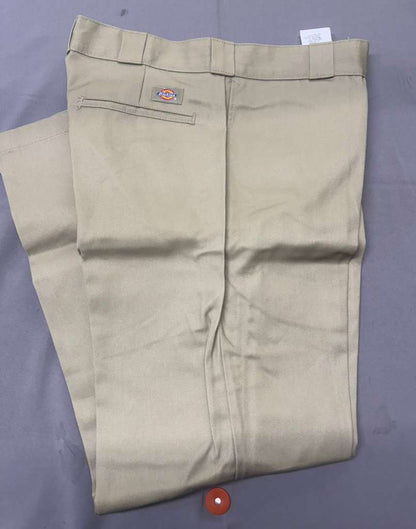 Dickies Men's Original 874 Work Pants