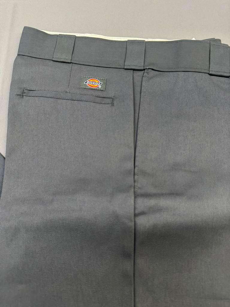 Dickies Men's Original 874 Work Pants