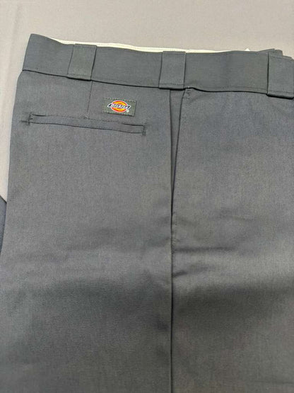 Dickies Men's Original 874 Work Pants