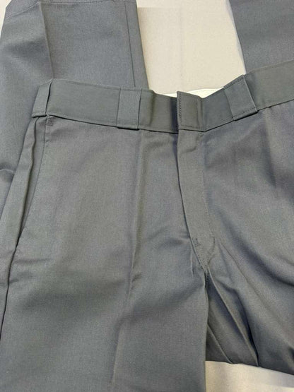 Dickies Men's Original 874 Work Pants