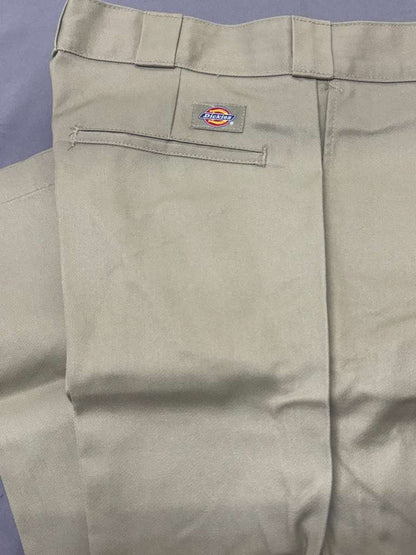 Dickies Men's Original 874 Work Pants