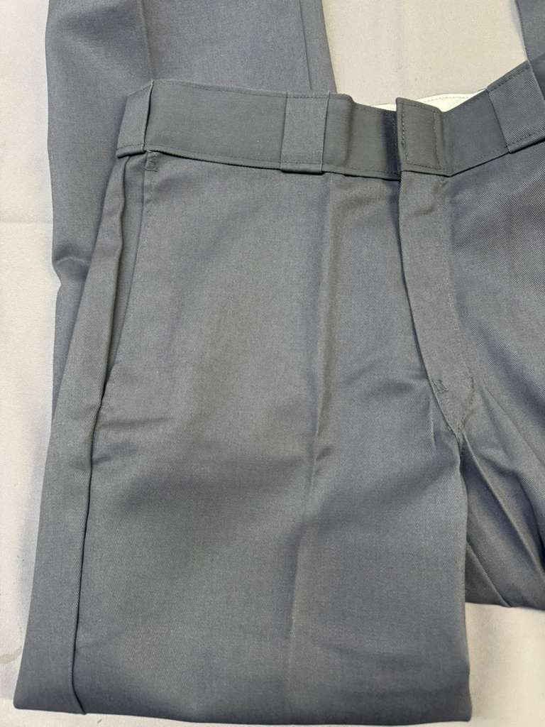 Dickies Men's Original 874 Work Pants