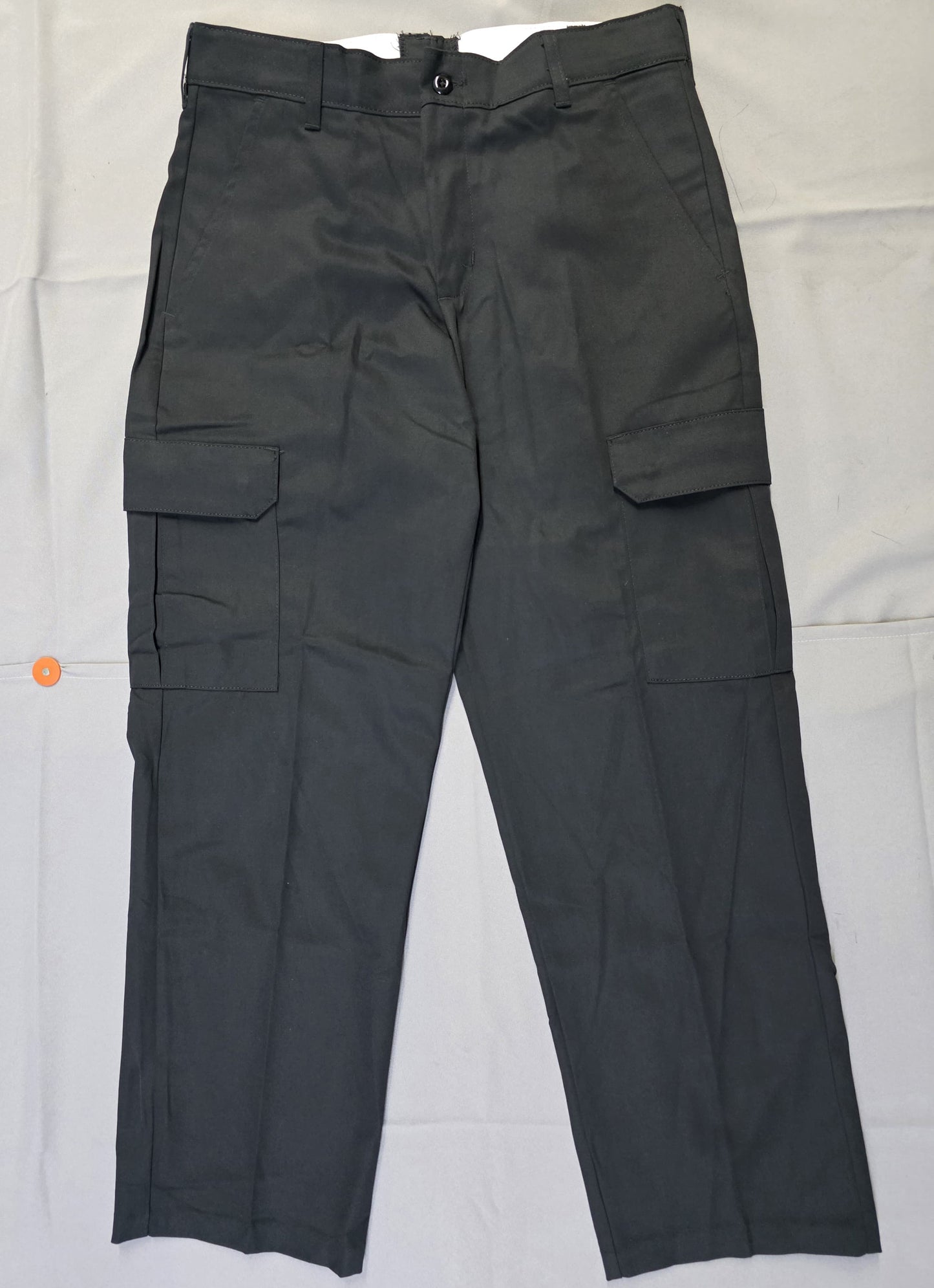Red Kap PT88 Mens Industrial Cargo Pant
