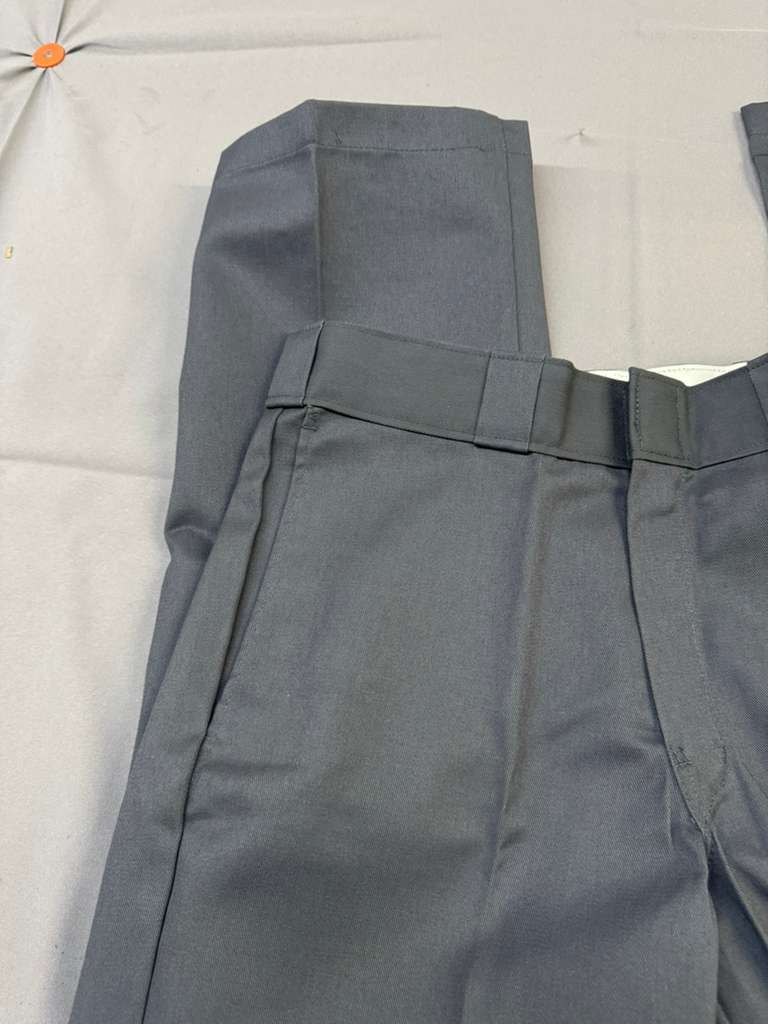 Dickies Men's Original 874 Work Pants