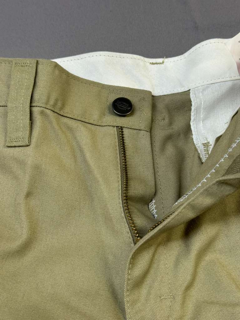 Dickies Men's Industrial Multi-Use Pocket Pant