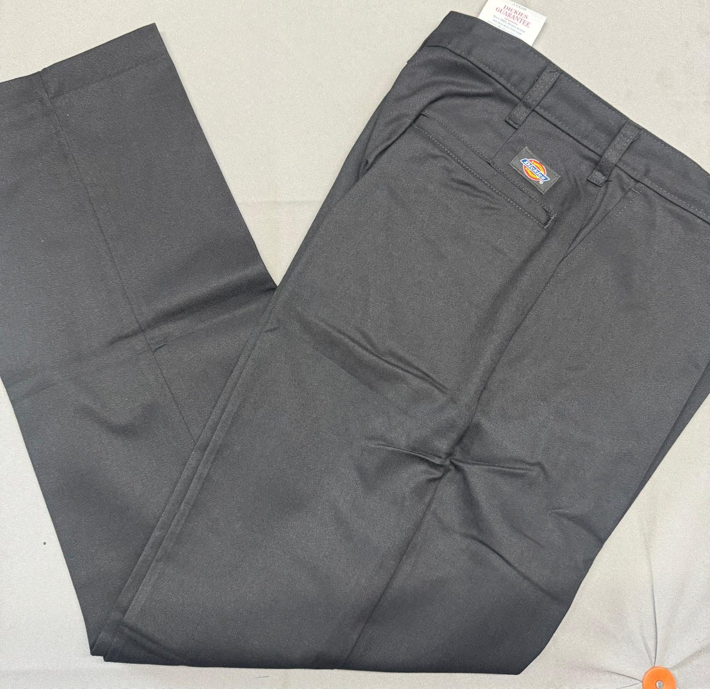 Dickies PT10 Mens Industrial Work Pant