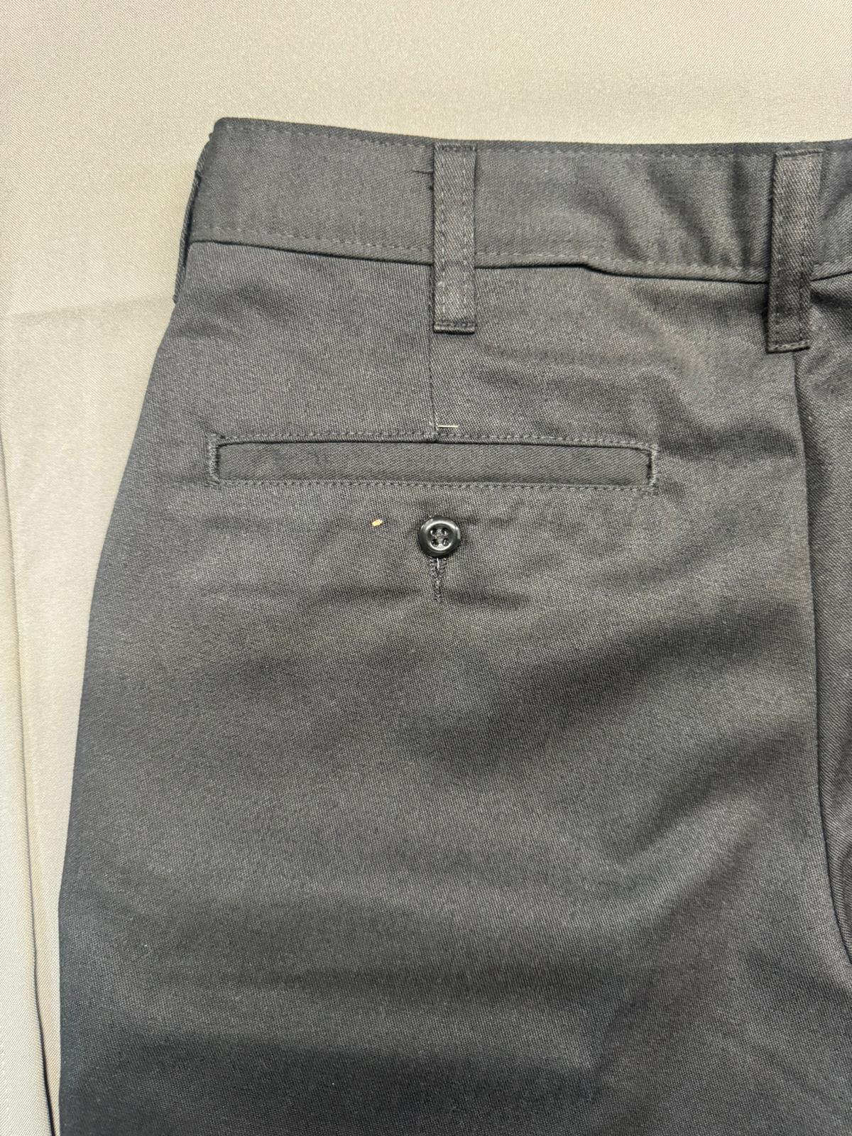 Dickies PT10 Mens Industrial Work Pant