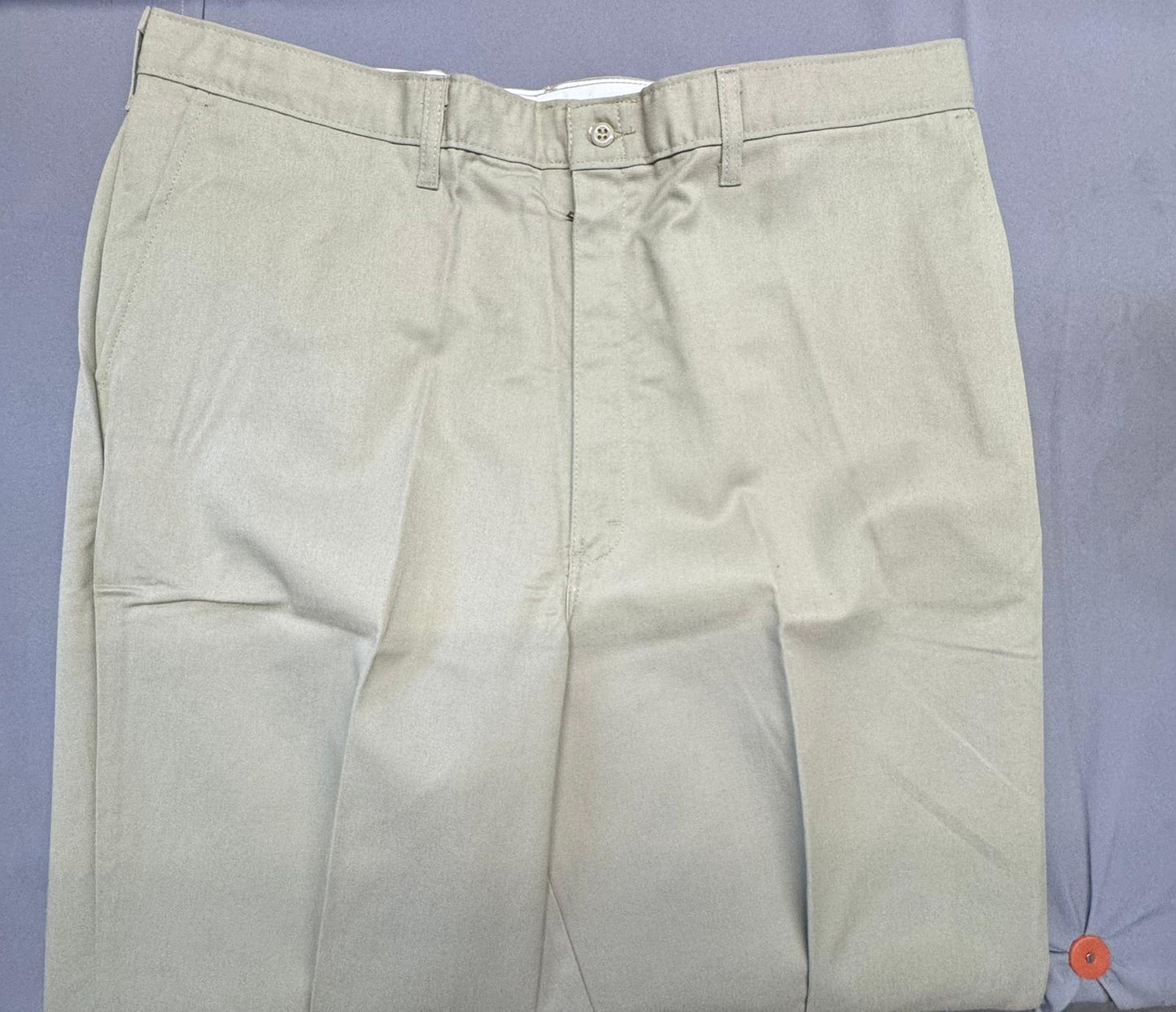 Dickies PT10 Mens Industrial Work Pant